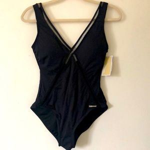 Woman’s swimsuit